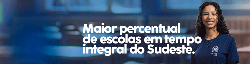 SECOM/ES - CAMPANHA ORGULHO CAPIXABA (extra)