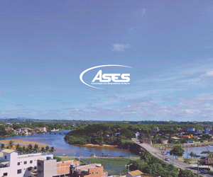 Associação dos Empresários de Serra - ASES