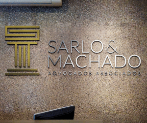 Sarlo & Machado Advogados Associados