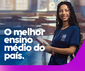 SECOM/ES - CAMPANHA ORGULHO CAPIXABA