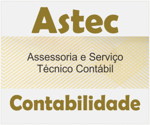 Astec Contabilidade
