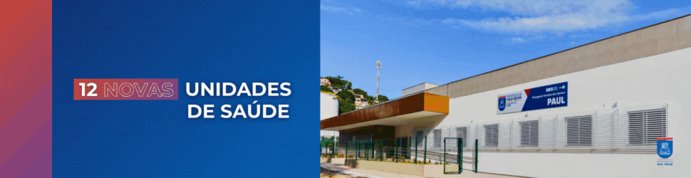 PMVV - Campanha Institucional Fim de Ano 2025