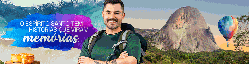 Secom/Setur - RSP 157/25 - CAMPANHA TURISMO