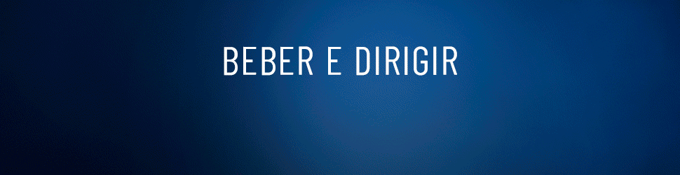 Secom/ES- Detran - Lei Seca